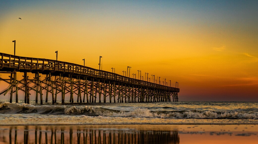 Ocean Isle Beach
