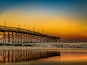 Ocean Isle Beach