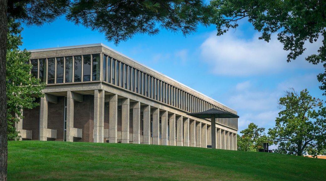 Kent State University