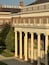 Farmer School of Business