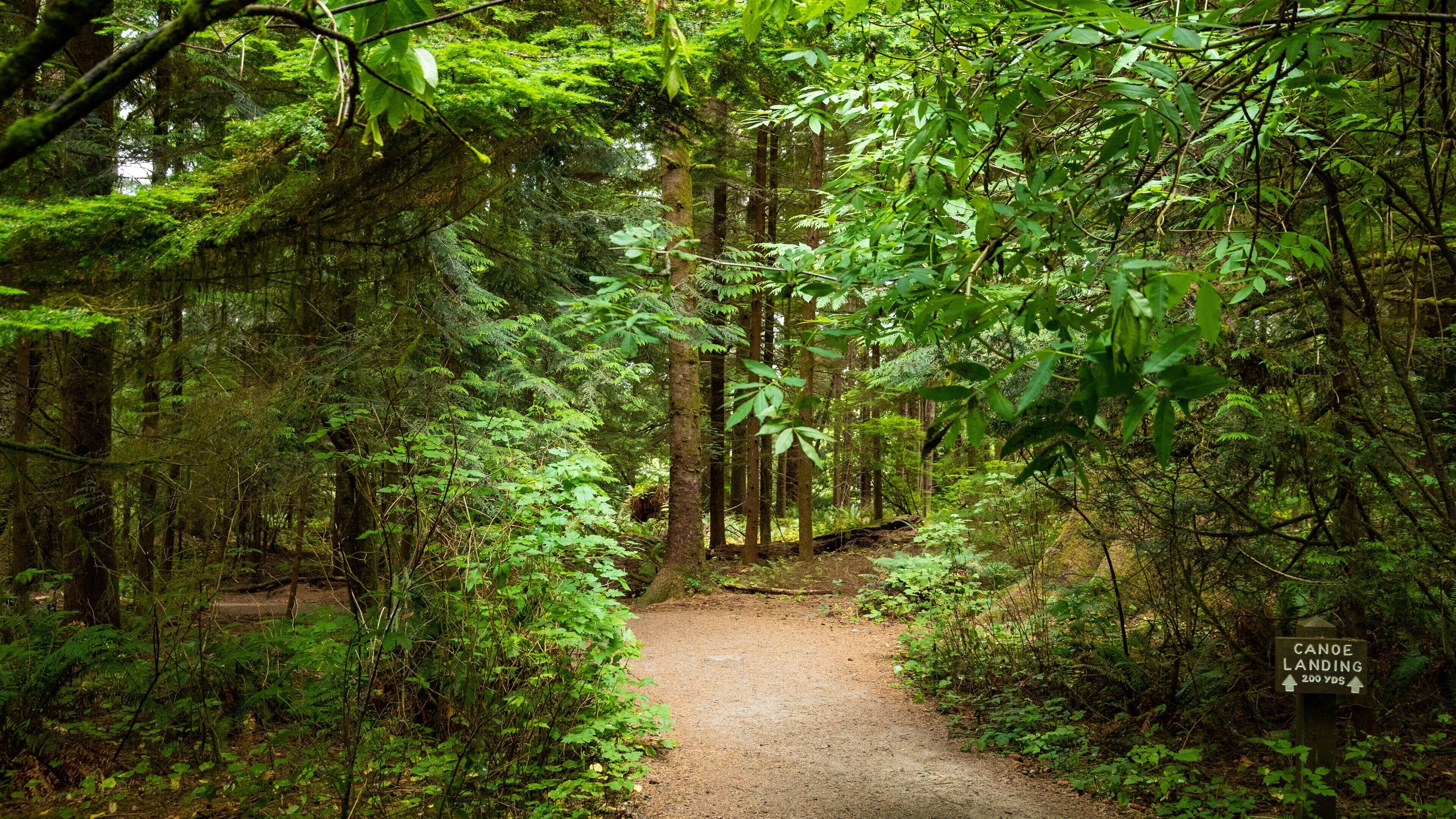 Lewis and Clark National Historical Park