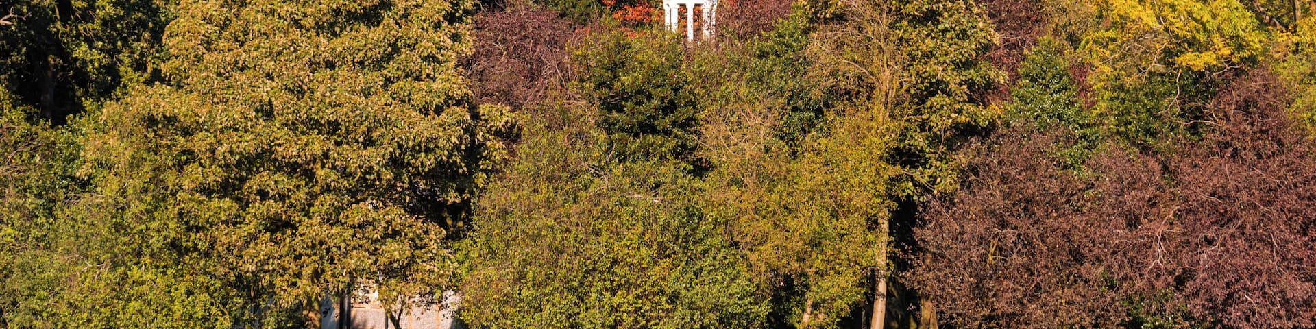 really nice place with lots of good photo locations