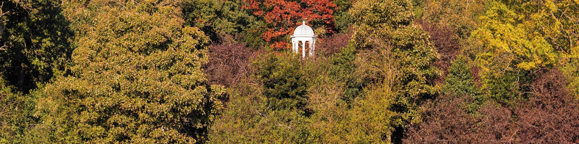 really nice place with lots of good photo locations