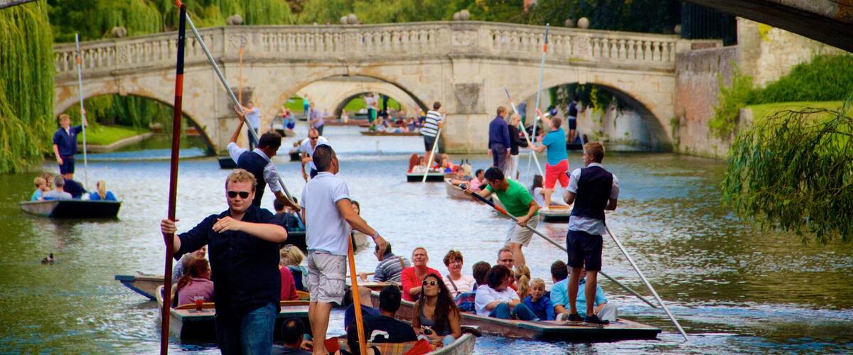 ํน์ค ์นผ๋ฆฌ์ง ์ ๋ณด์ฌ์ฃผ๋ ์นด์ฝ ๋๋ ์นด๋, ํธ์ ๋๋ ์ ๊ณผ ๋ค๋ฆฌ