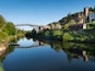 Iron Bridge (pont)
