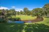 The Pavilion Gardens, Buxton, Derbyshire, UK, Shutterstock ID 685300546, Purchase Order: SP-1394 HA Batch 3 Part 1, Order Number: , Client/Licensee: HomeAway, Other: To be paid with HA budget