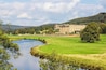 The jewel of the Peak District, a lavish stately home with extensive gardens and grounds.
https://www.chatsworth.org/