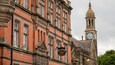 Grosvenor Museum