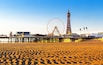 جسر بلاكبول المركزي