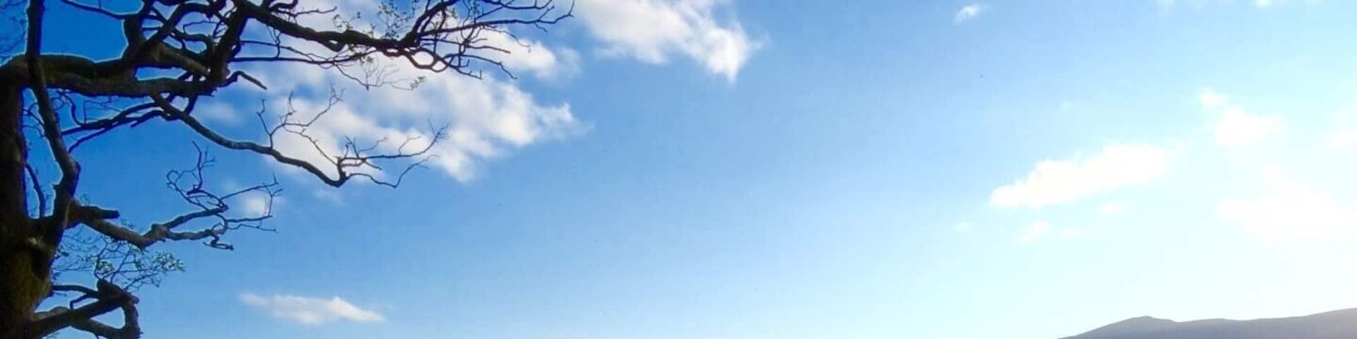 #Coniston #lake #LakeDistrict #Cumbria #TheLakes #home #photography #view #sunset