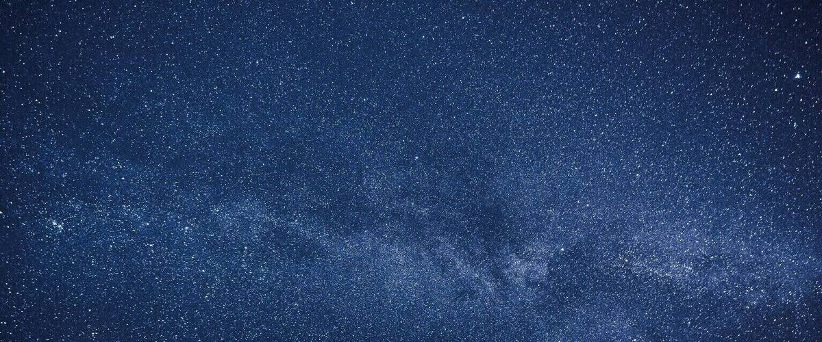 A late summer image of the milkyway above Castlerigg Stone Circle near to Keswick in Cumbria, England. The orange glow on the horizon is light pollution from further south in the Lake District; probably Ambleside or Bowness #instone