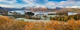 Derwentwater