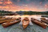 Derwentwater
