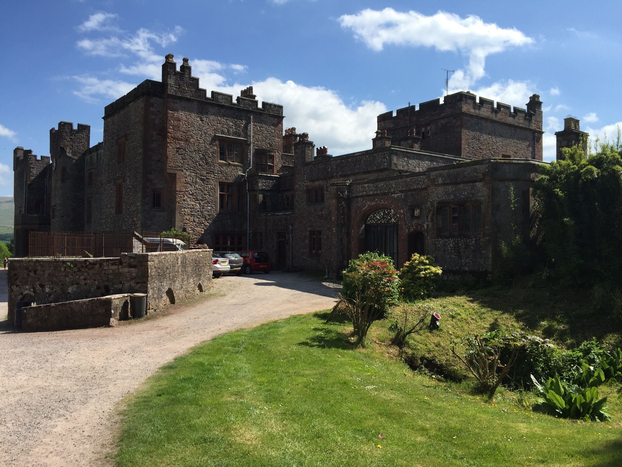 Must go back to this amazing place this summer!!