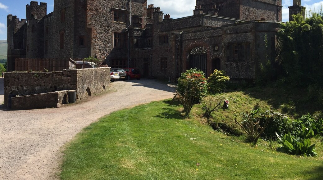 Must go back to this amazing place this summer!!