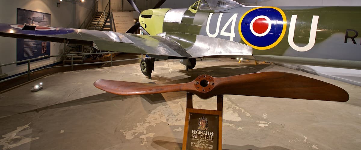 ํธ๋ฆฌ ํฌํฐ๋ฆฌ์ฆ ๋ฐ๋ฌผ๊ด ์ ๋ณด์ฌ์ฃผ๋ ์ค๋ด ์ ๊ฒฝ ๊ณผ ํญ๊ณต๊ธฐ