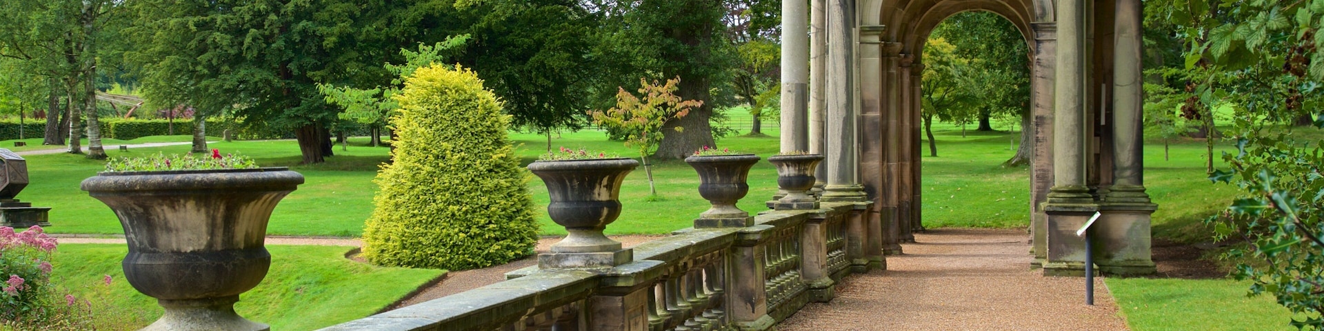 ํธ๋ ๋ด ์ ์ ์ ๋ณด์ฌ์ฃผ๋ ์ ์