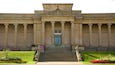 Weston Park Museum (museum)
