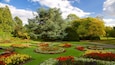 Sheffield Botanical Gardens (botanisk hage)