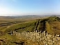 Housesteads Roman Fort