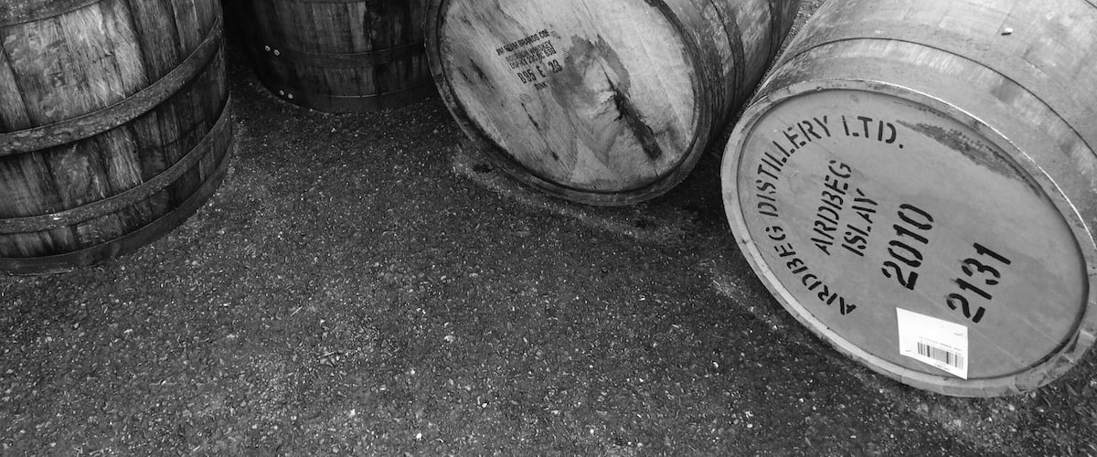 This was a barrel of laughs :-p