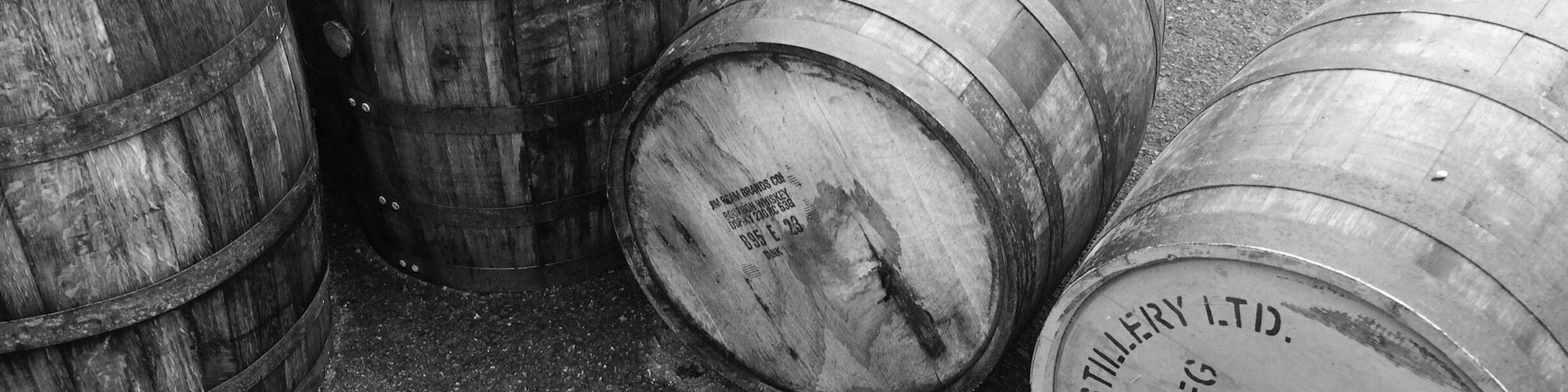 This was a barrel of laughs :-p