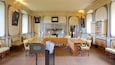 Argyll's Lodging (historisk bygning)