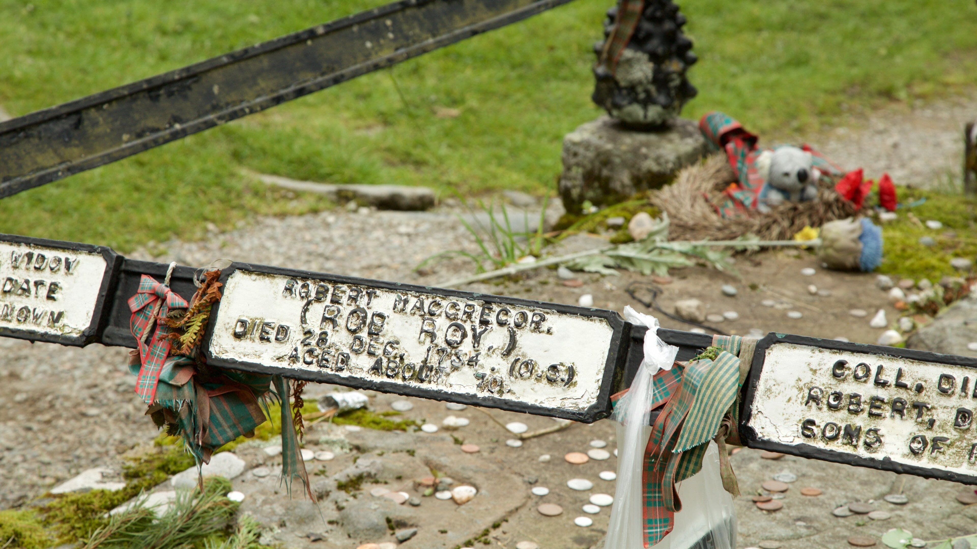 발퀴더 교회 이 포함 신호