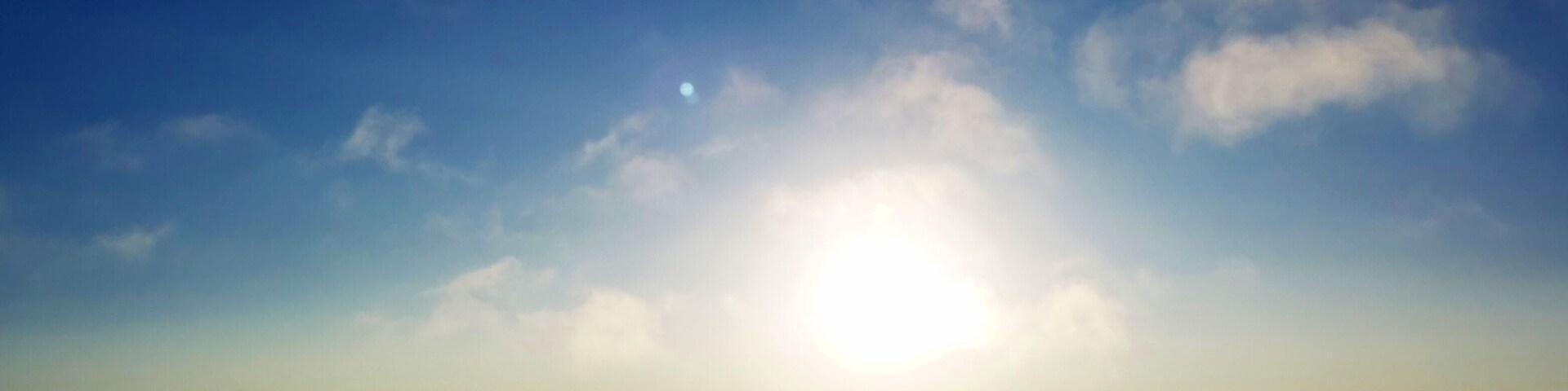 📍Ben Rinnes, by Aberlour
With a 541m ascent, Ben Rinnes is the dominating summit of Moray and is a very popular hillwalk. The views, as might be expected, are extremely extensive, taking in much of northeast Scotland.