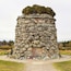 Culloden Battlefield worth a look into a bit of history.
