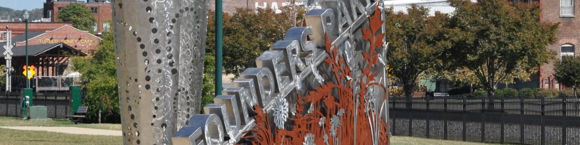 Yoho River from Takakkaw Falls. A beautiful place to let time pass slowly by on a lovely day. #GreatOutdoors