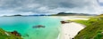 Platja de Luskentyre
