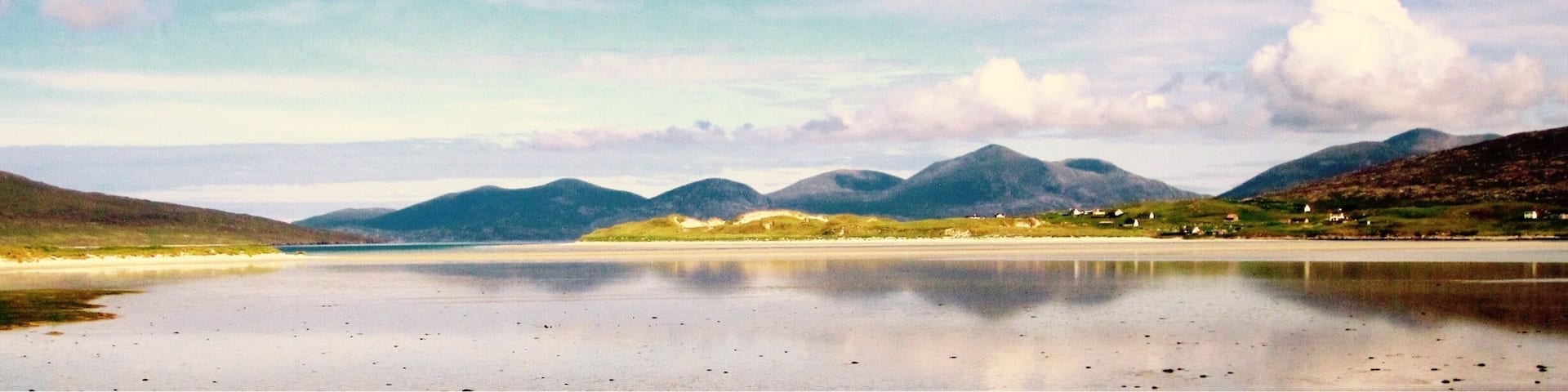 Sandy Beach all over 💛