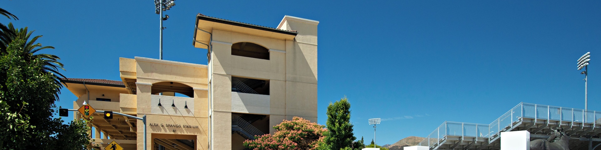 SanLuisObispo_AlexGSpanosStadium_6089189_02
