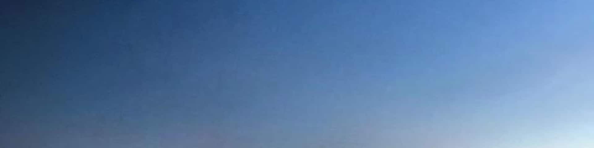 San Fran, you’ve been groovy, as always 🤘🏼Big Sur, if you look as sexy in the daytime as you look in the nighttime 🤣 I’ll come back and check you out again ✌🏼Until soon! #travel #yogi #photography #vibes #blessings #thankyou