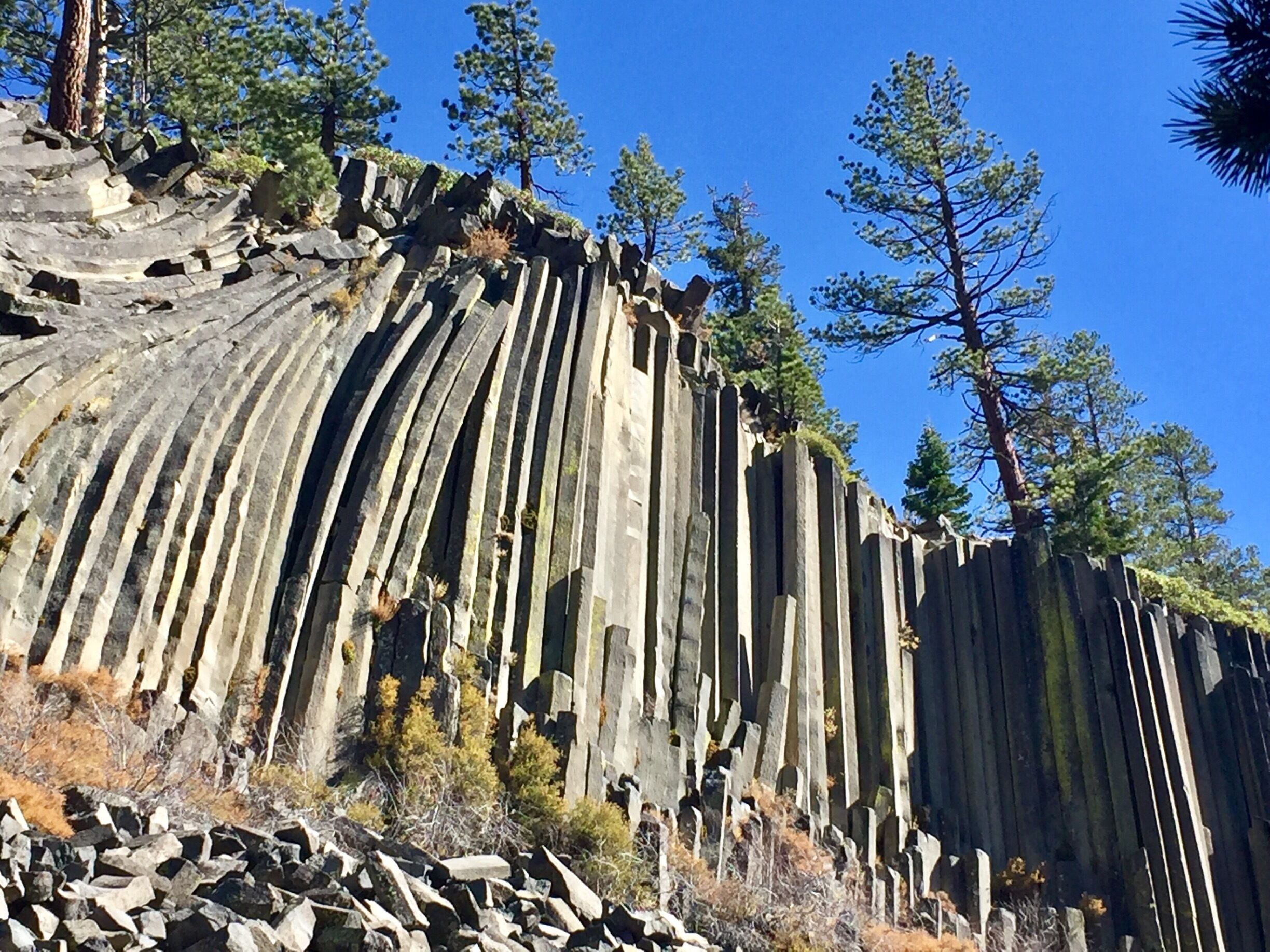 Heavy rock at its best🤘🏼