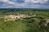 Horseshoe Valley (station de ski)