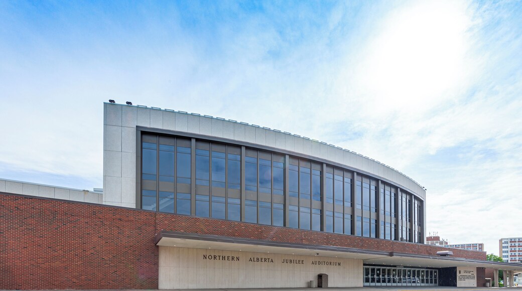 Edmonton_NorthernAlbertaJubileeAuditorium_6089355-4