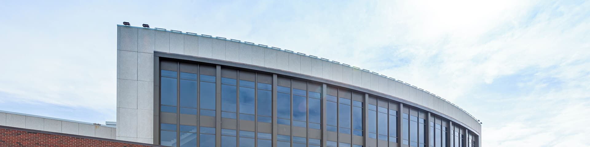 Edmonton_NorthernAlbertaJubileeAuditorium_6089355-4