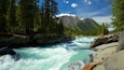 Kootenay National Park (nasjonalpark)