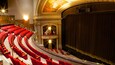 Grand Theatre (théâtre)