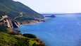 Cape Breton Island