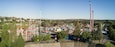 Playland Amusement Park