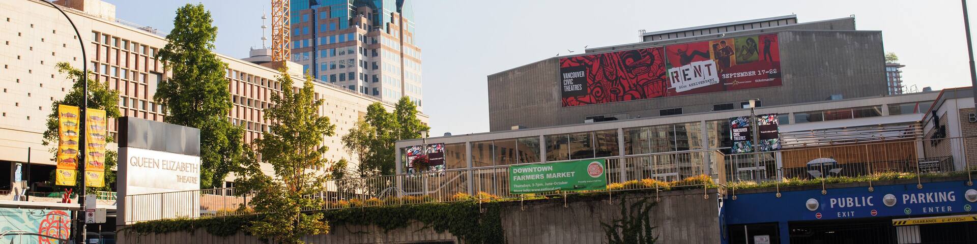 Vancouver_QueenElizabethTheatre_6089619_06