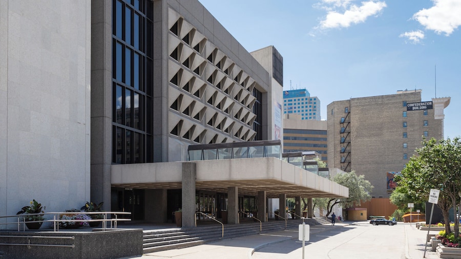 Winnipeg_CentennialConcertHall_6089637_03