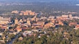 Folsom Field (Stadion)