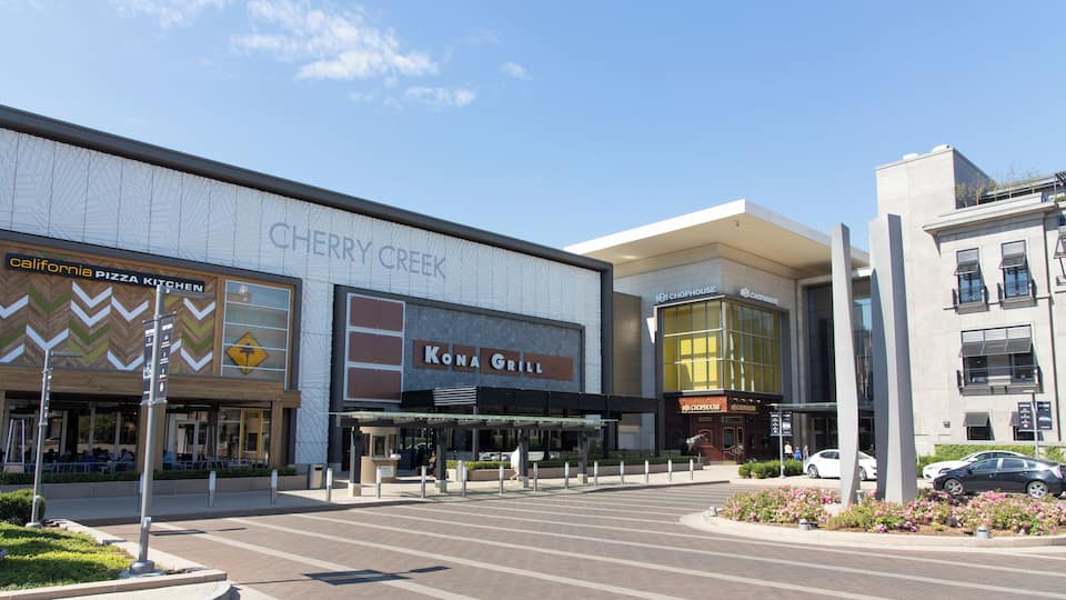 Denver_CherryCreekShoppingCenter_6089709_01