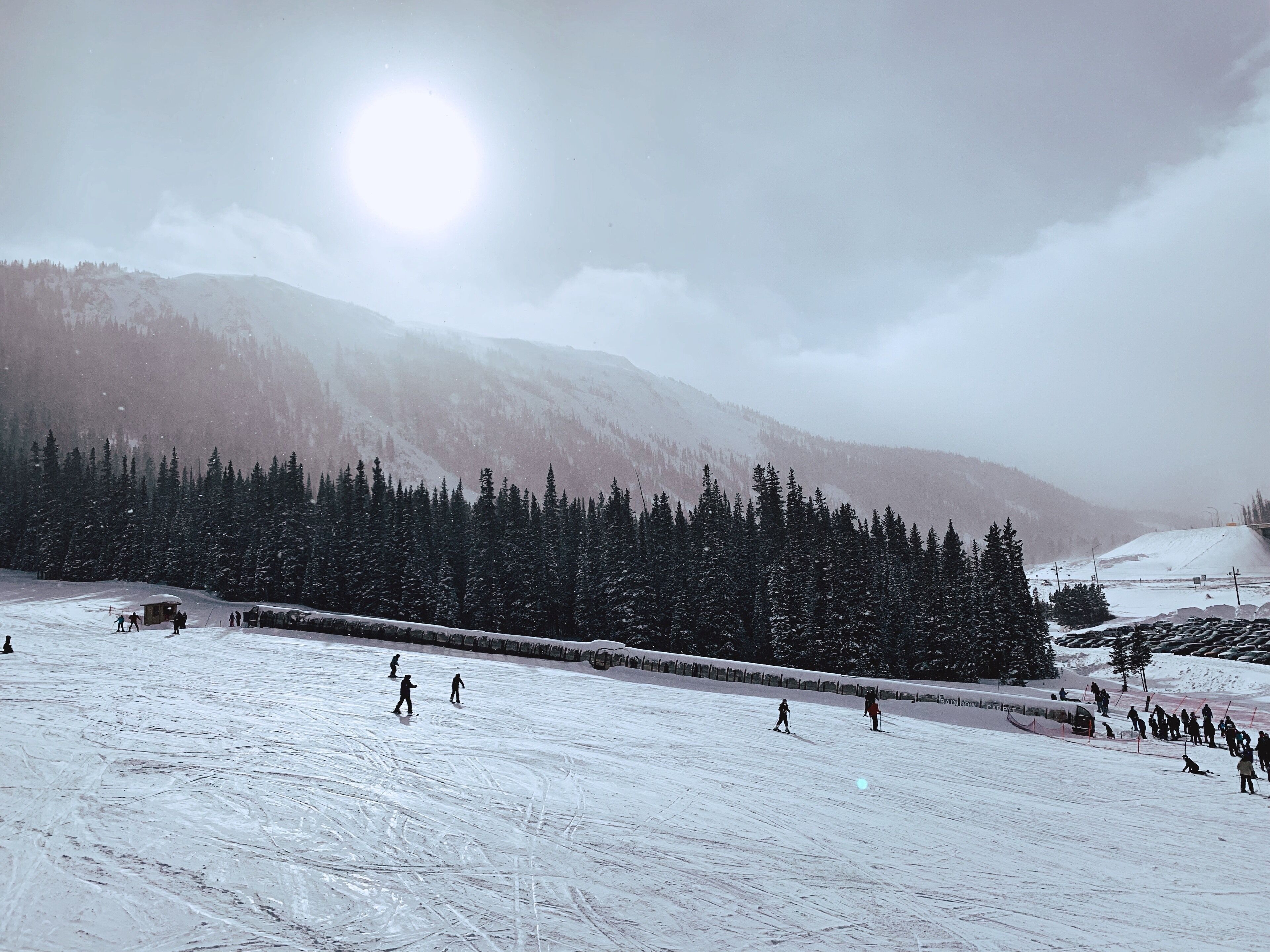 Can’t wait to go back!