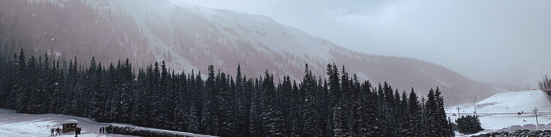 Can’t wait to go back!