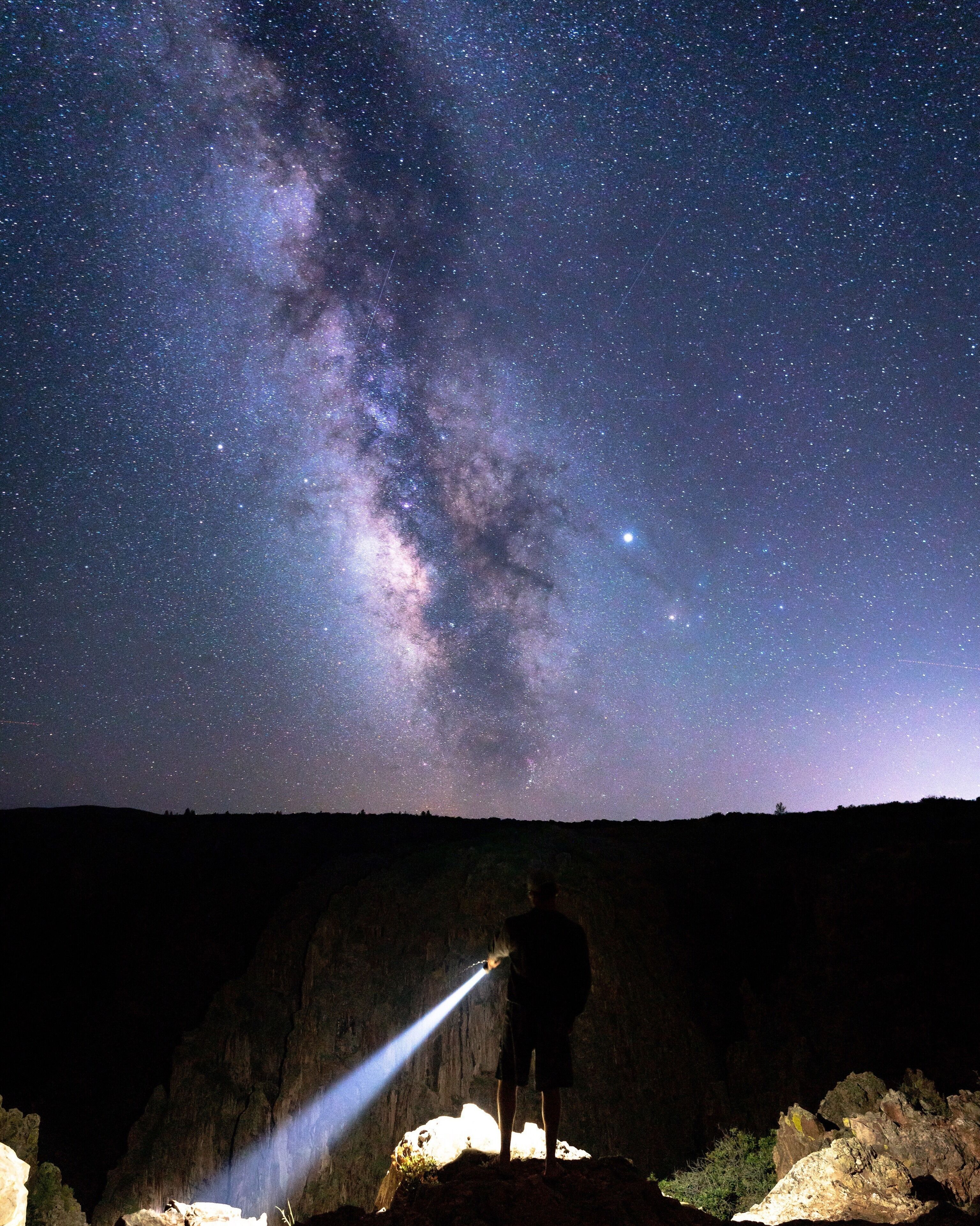 To continue the story @eddiebauer and the #adventurephotocontest , this will be my last post for this competition... but on our adventure this summer, we hit 10 national parks on our trip covering 4 different states! It was easily the best summer and we are already planning the next trip 🤙🏻 #adventure
